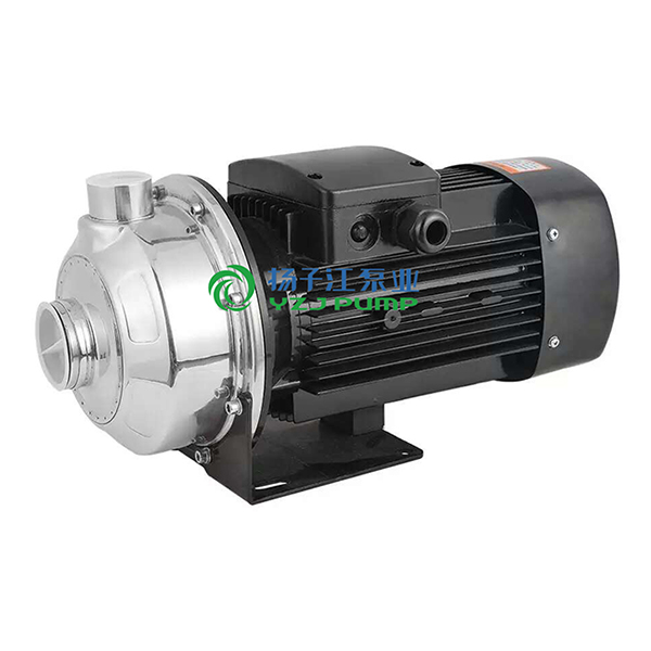 CHLϵͰʽP䓶༉xı|304Pxı