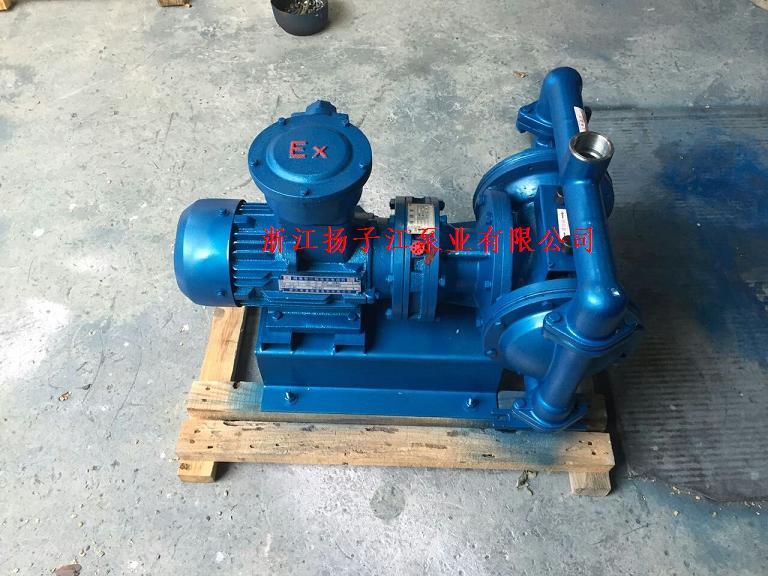 DBY�Ͳ��P䓷���늄Ӹ�Ĥ��