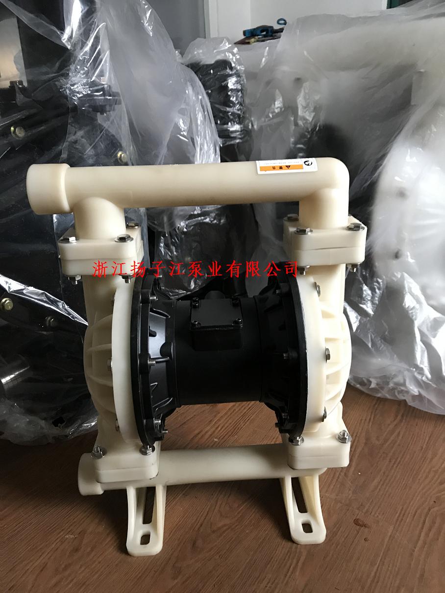 QBKȫ�������͏�(qi��ng)�Ꮚ(qi��ng)�A���(d��ng)��Ĥ��