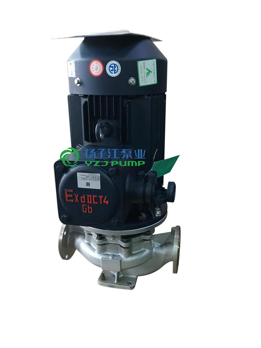 IHG����ʽ�μ�(j��)�������P䓷����x�ı�