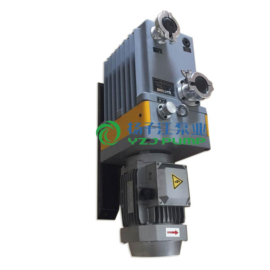 2XZϵ���p����Ƭʽ��ձ�