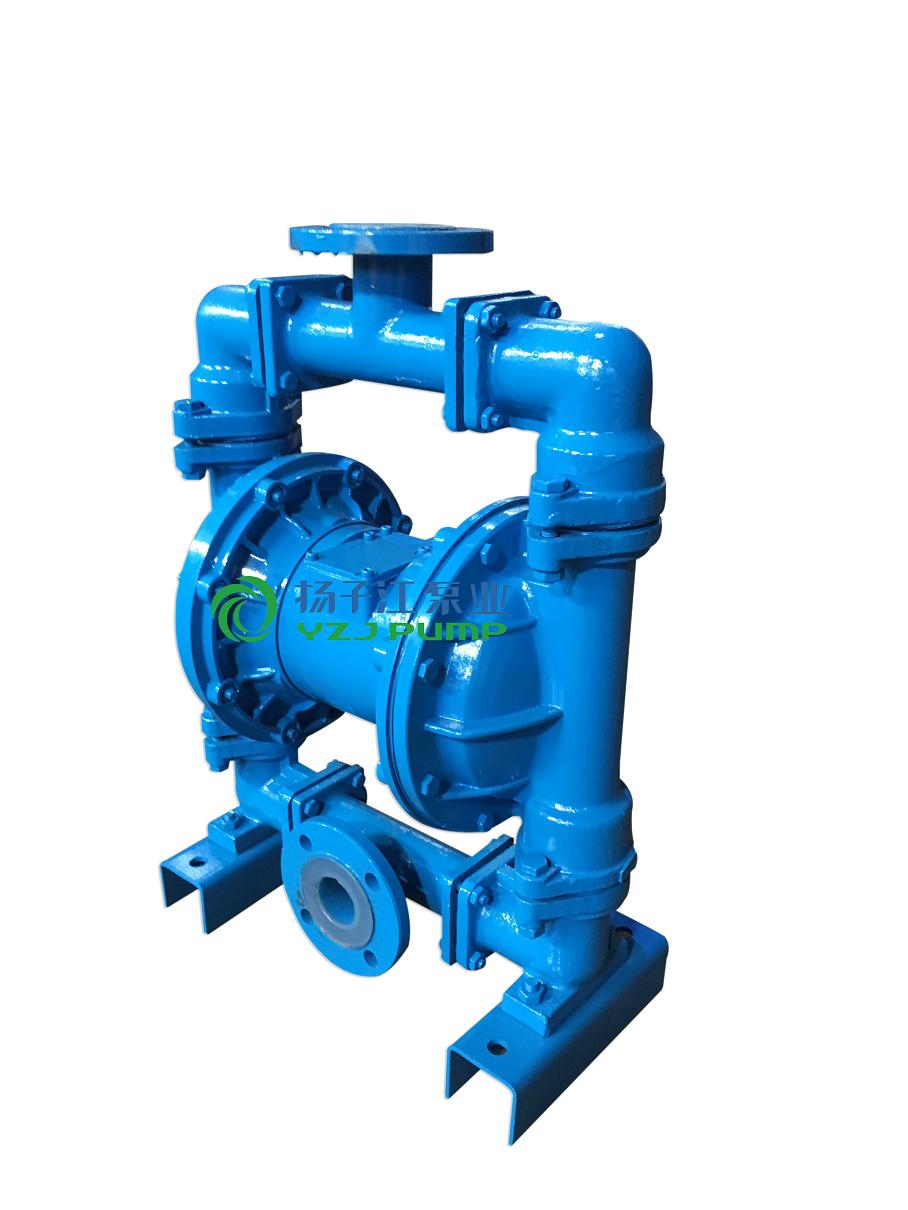 QBYC-F46�r����Ӹ�Ĥ��|�r��늄Ӹ�Ĥ��