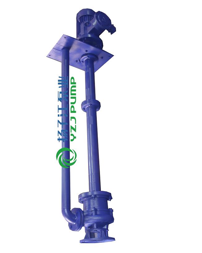 YW��ʽҺ�±�|Һ�o(w��)�������۱�|���P�Һ��ʽ���۱�