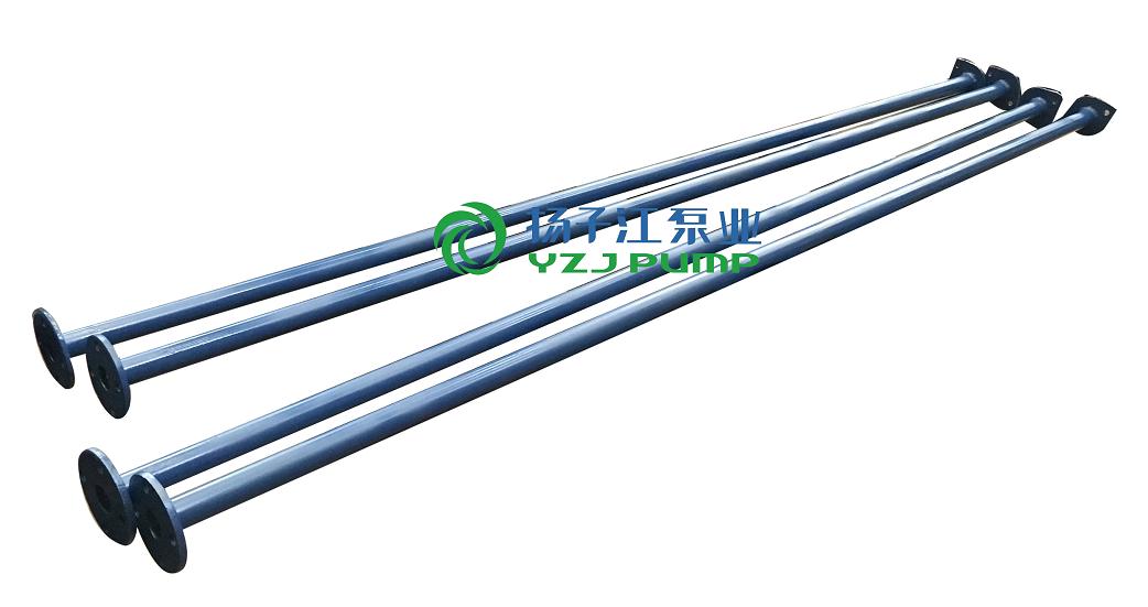 QXB�͝�ˮ�x��ʽ�ؚ�C|��ˮ�ؚ�C|ˮ���ؚ�C