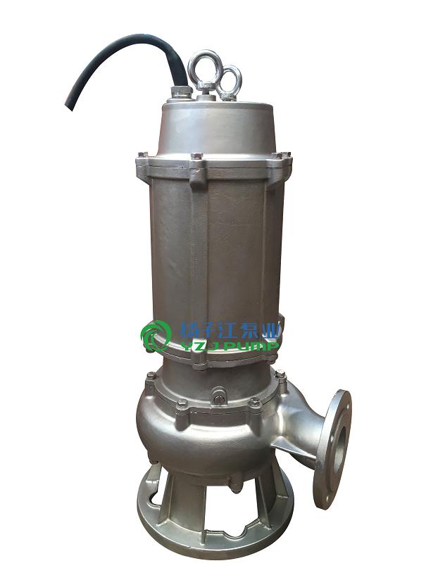 WQP�Ͳ��P䓝�ˮ���۱�