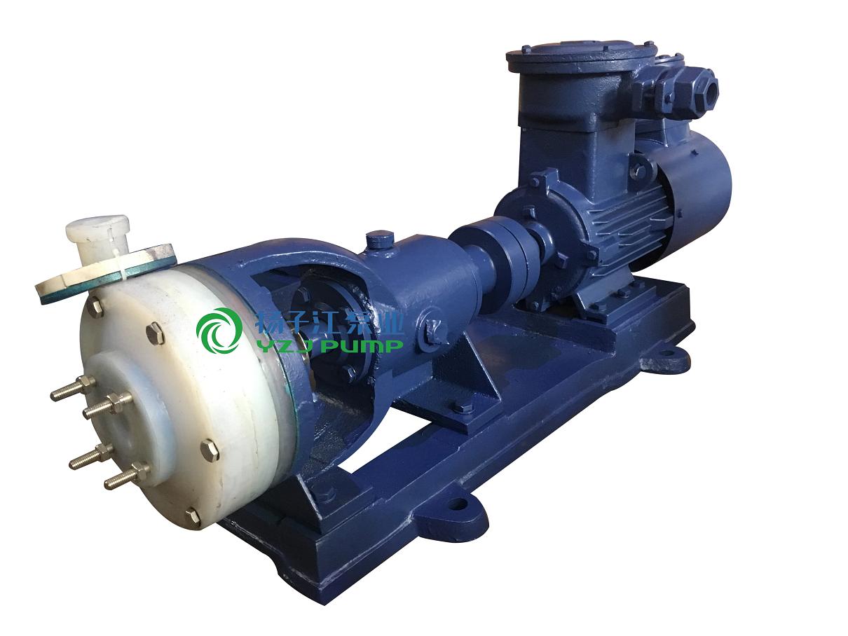 FSB�ͷ��������ϺϽ��