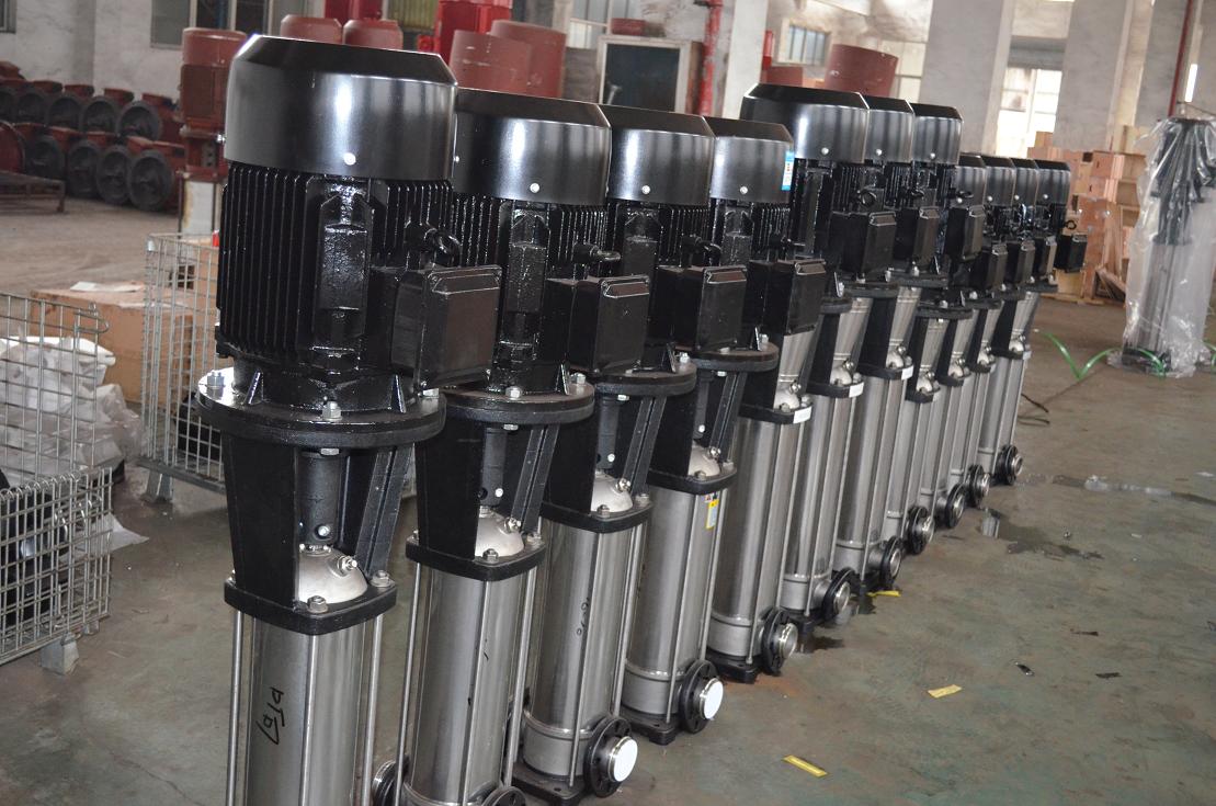 CDLF�������P䓹ܵ���|���P䓹ܵ��x�ı�