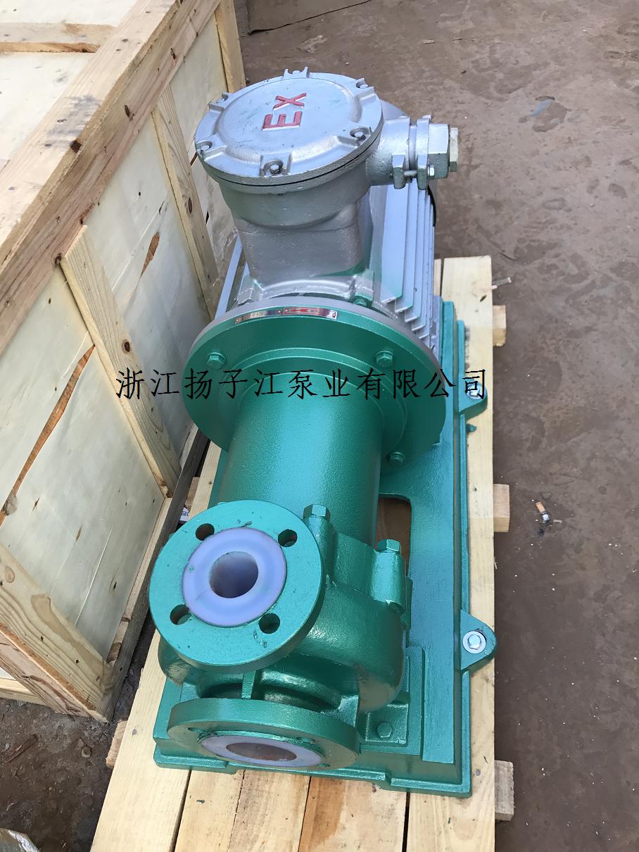 CQB-F�ͷ����ϴ�����|���������ϺϽ������ 