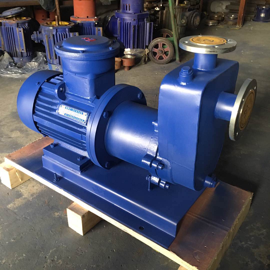 ZCQ������ʽ������