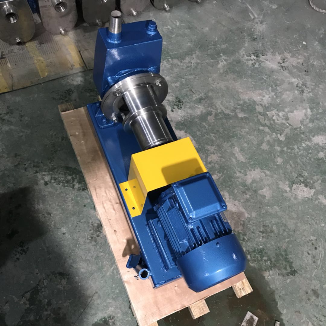 JMZ���P�������|�Ʊ�