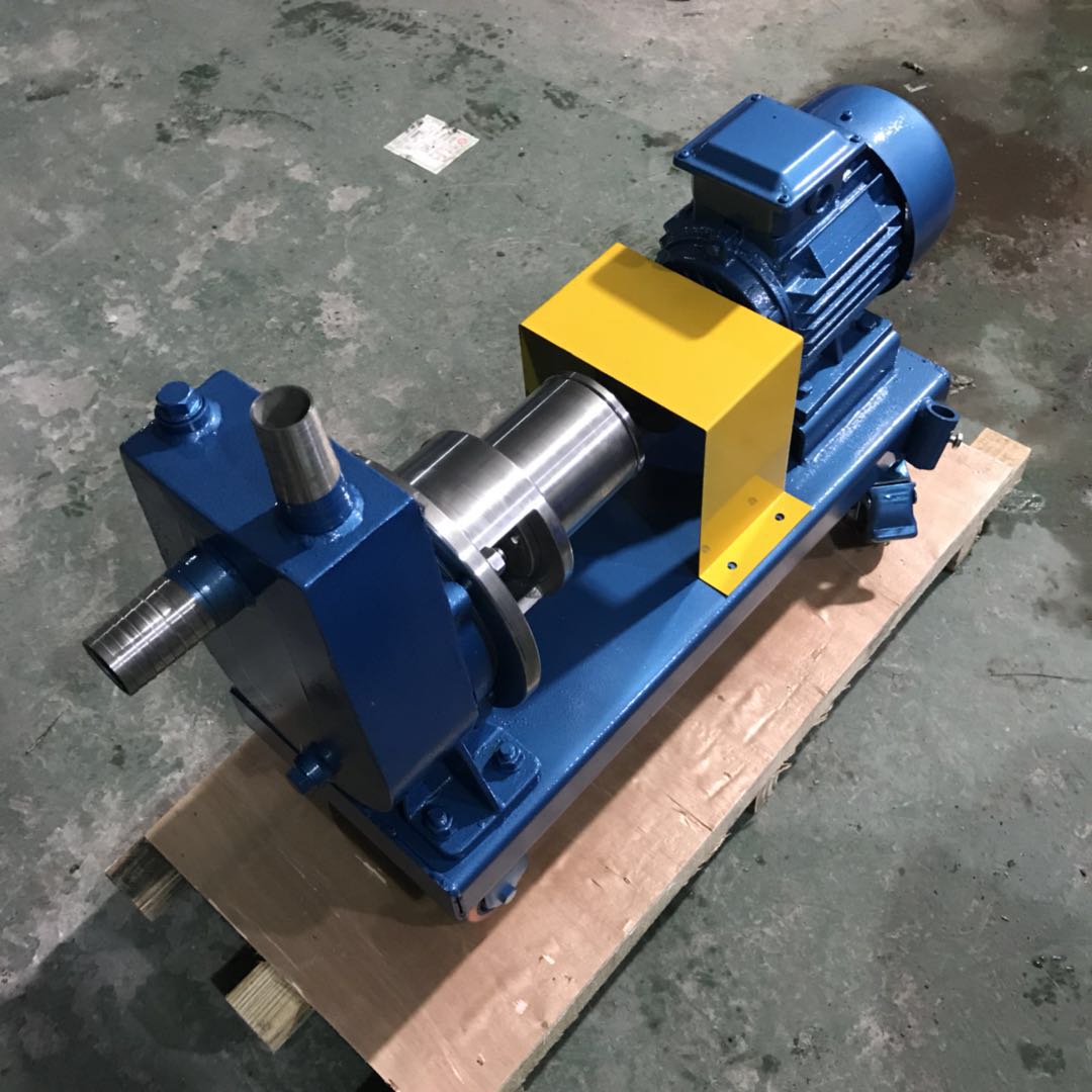 JMZ��FMZ�Ͳ��P�����������