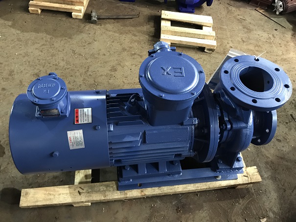 ISW׃lPʽܵxı|Pʽμxı