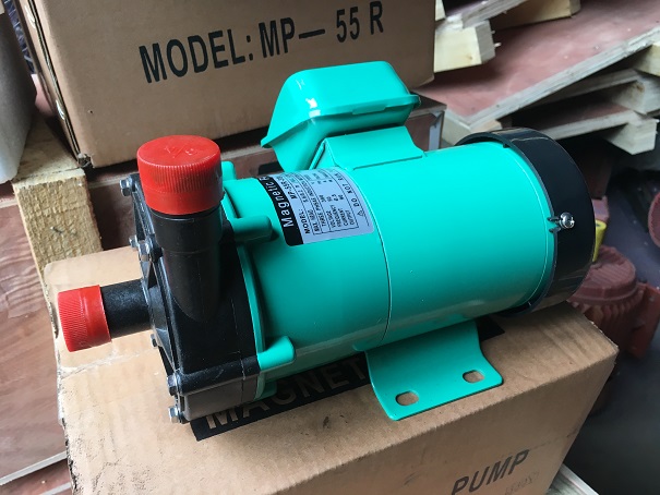 MP�ʹ����(q��)��ѭ�h(hu��n)��