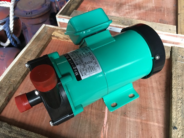 MP�ʹ����(q��)��ѭ�h(hu��n)��