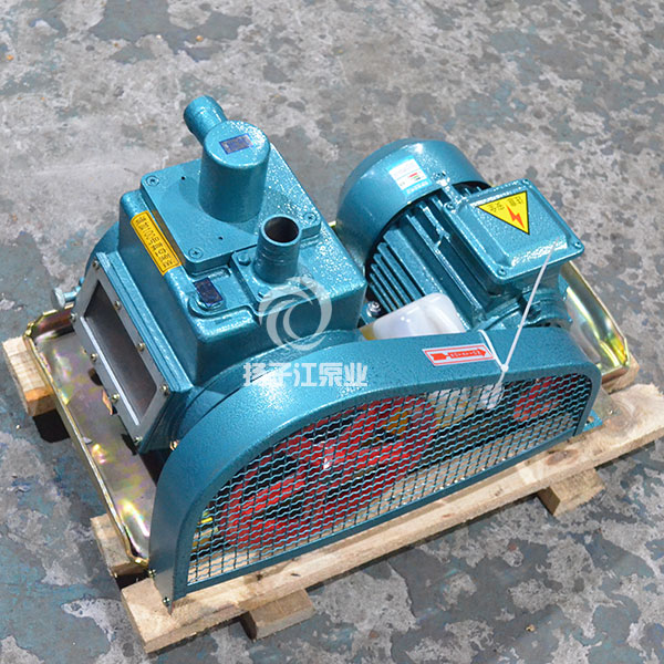 2X�ͷ����p��(j��)��Ƭʽ��ձ�