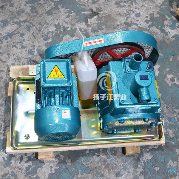 2X�ͷ����p��(j��)��Ƭʽ��ձ�