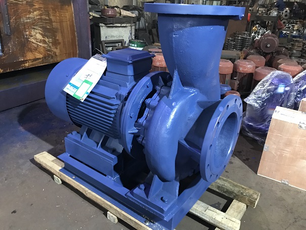 ISWR���Pʽ��ˮ�ܵ��x�ı�|�Pʽ��ˮ��