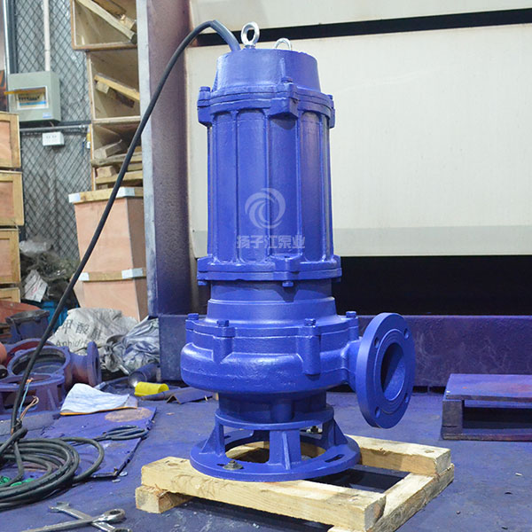 JYWQϵ���Ԅ�(d��ng)�������۱�