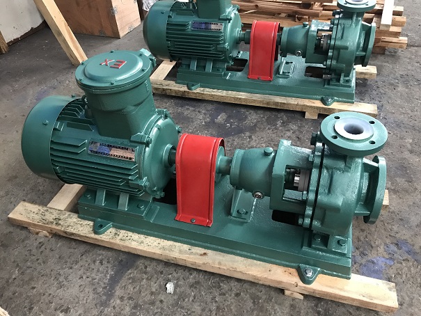 IHF�ͷ����ϻ�����|�r�������x�ı�