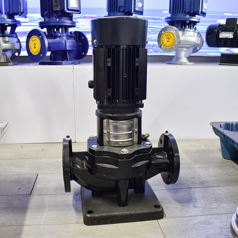 TD�ͱ��ʽ�ܵ�ѭ�h(hu��n)��|������s����(zhu��n)��ˮ��