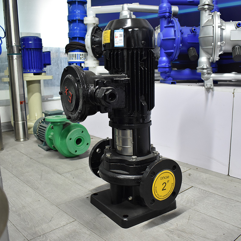 TD�ͱ��ʽ�ܵ�ѭ�h(hu��n)��|������s����(zhu��n)��ˮ��