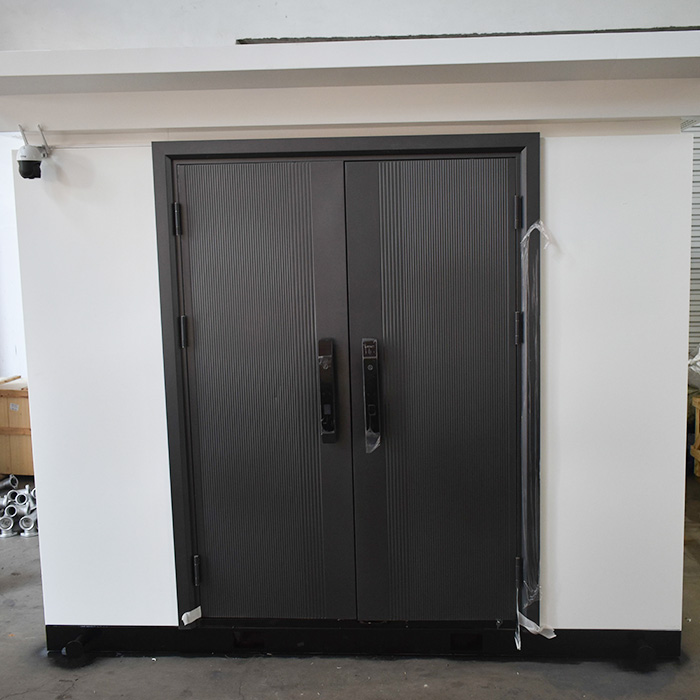 ��ˮ������h�oؓ���ǻ۱÷�