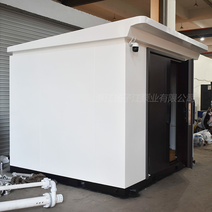 ��ˮ������h�oؓ���ǻ۱÷�