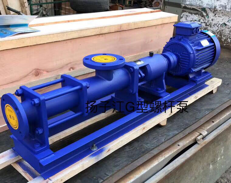 G�͆��ݗU��