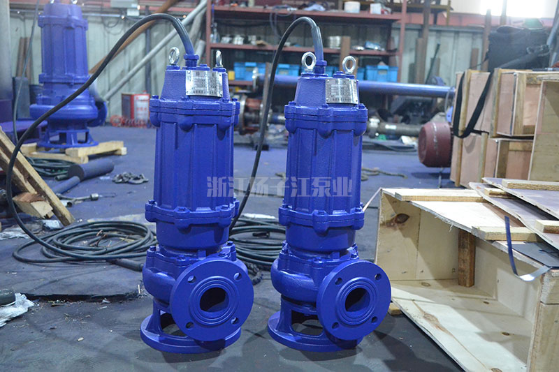 JYWQ�ԄӔ������۱�