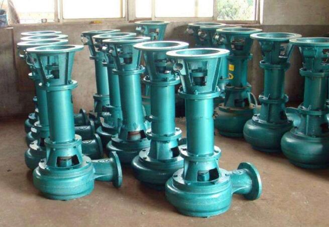 ��ʽ���{��