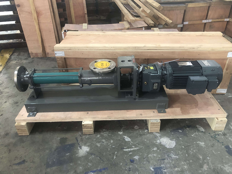 NM�͆��ݗU��