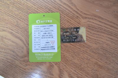 QBY-K65CK(ni)rϚӸĤ