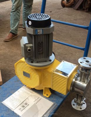 Ӌ(j��)����