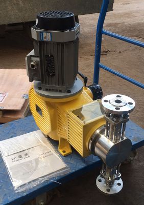 Ӌ(j��)����